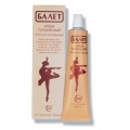 Ballet - Natural Tonal Cream